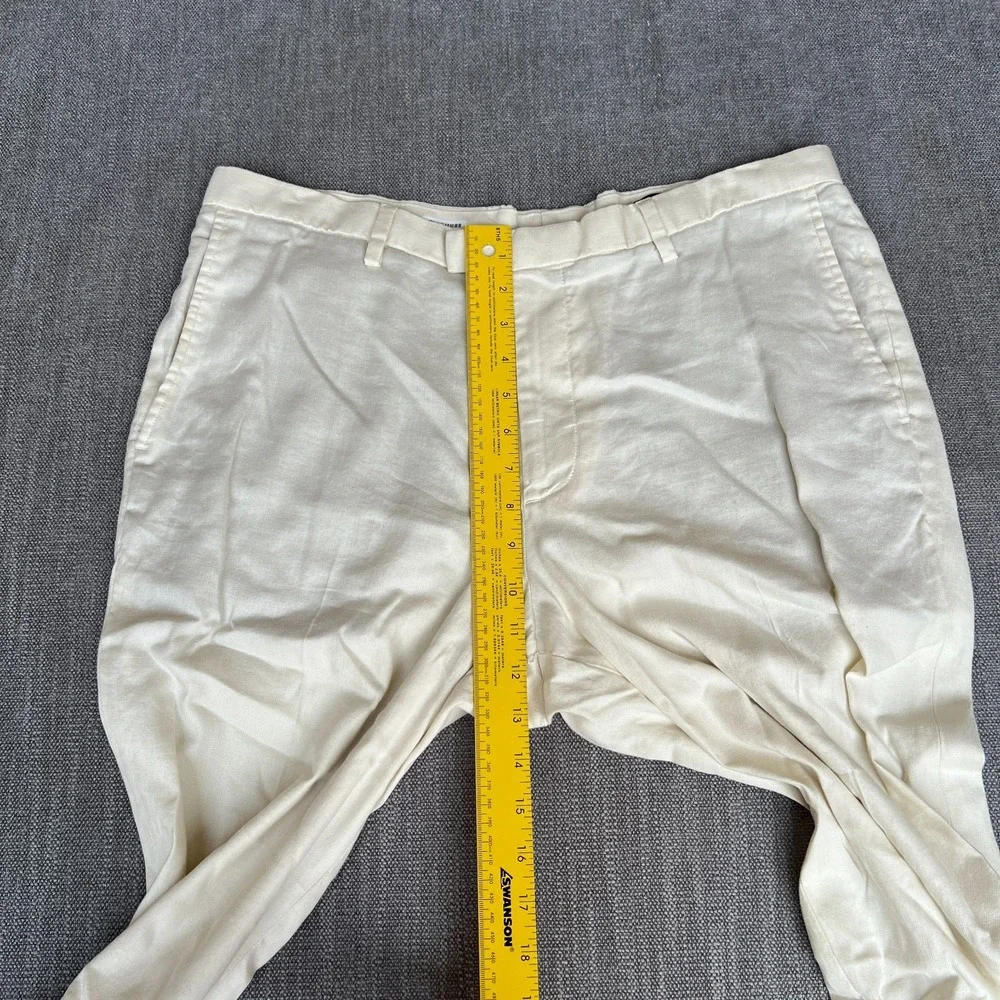 Banana Republic banana republic